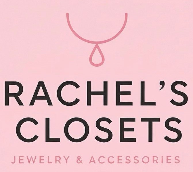 Rachel´s Closets